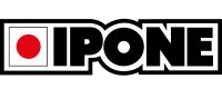 IP.jpg