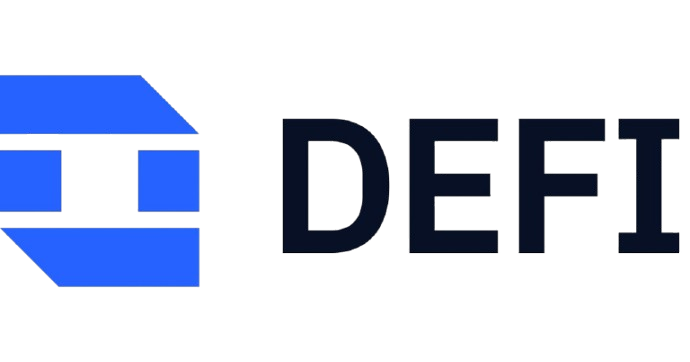 defi