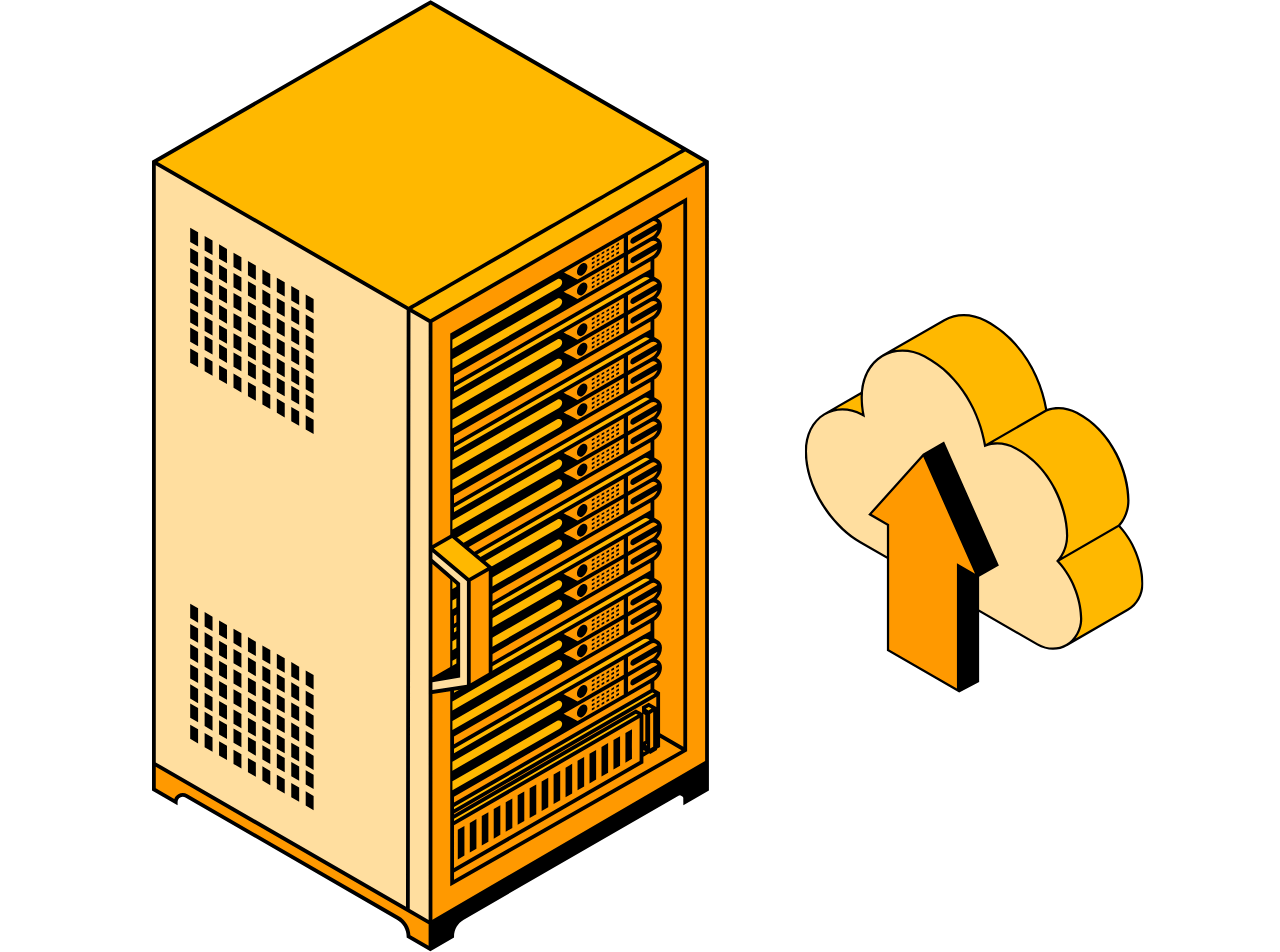 Interoperability