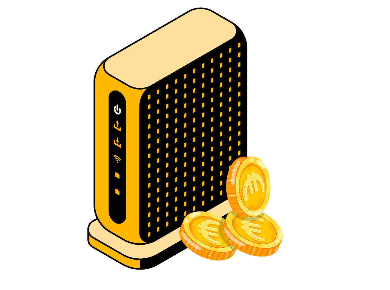Tokenization
