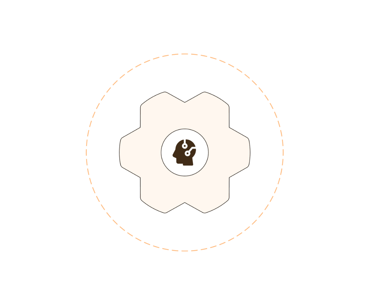APIs