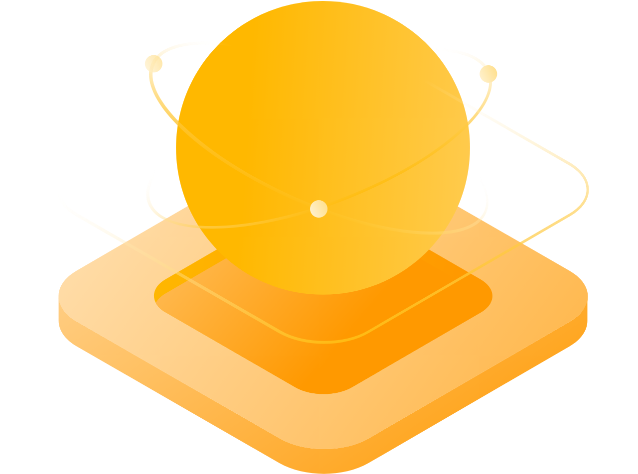 Testnet