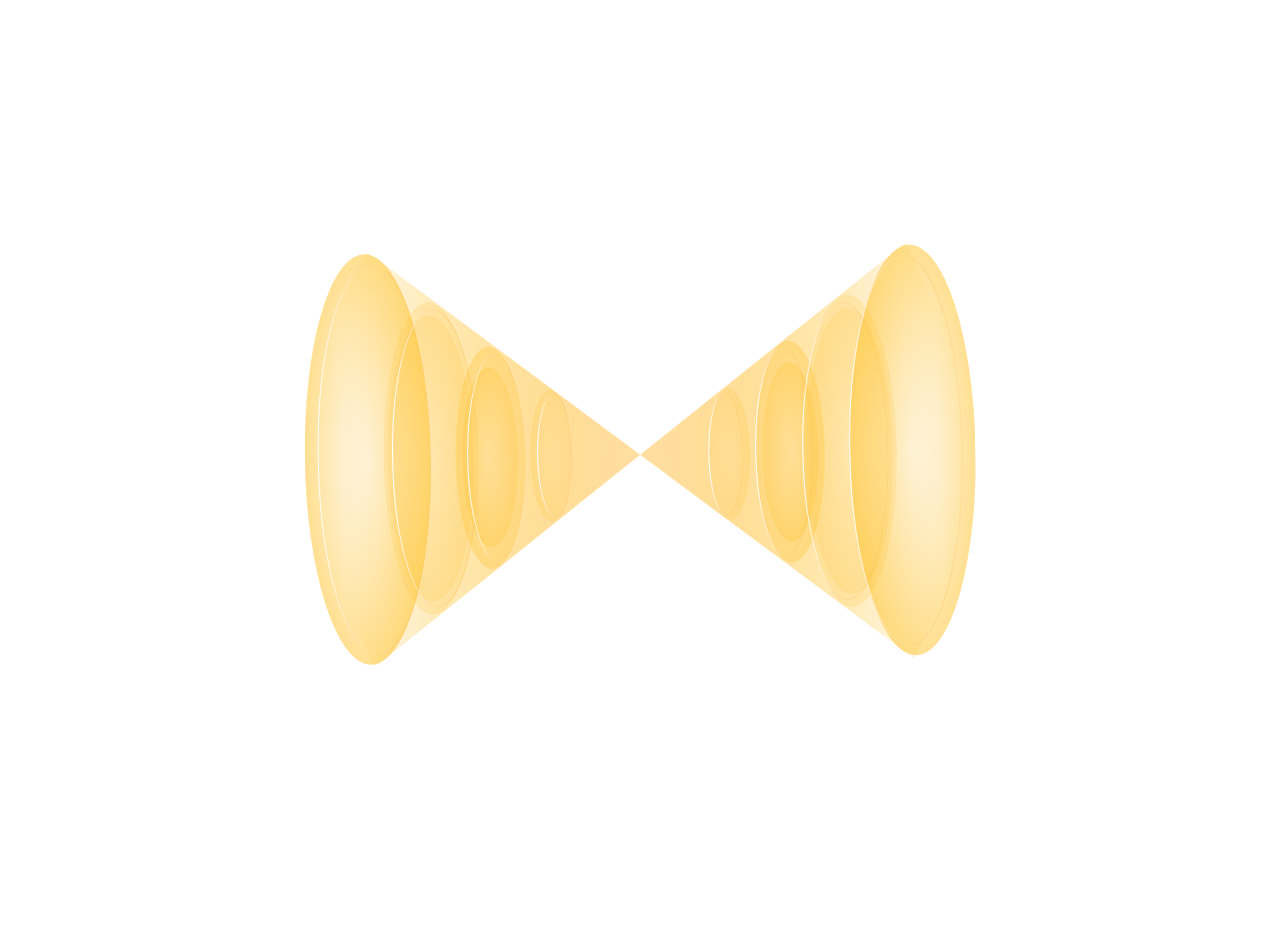 Webhooks