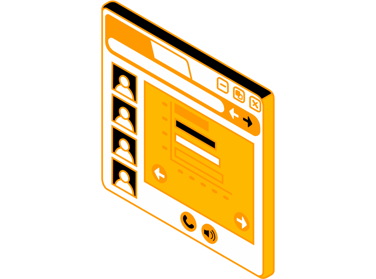 Permission Mgmt