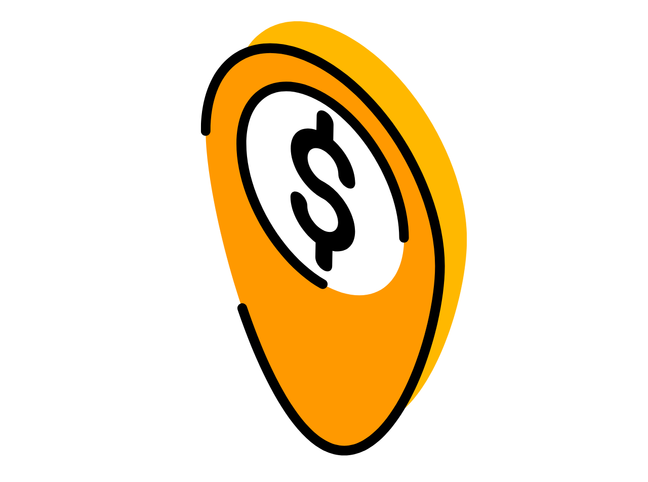 Embedded Payments