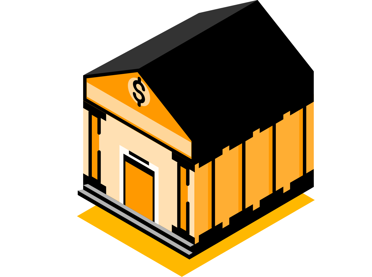 Payout Infra