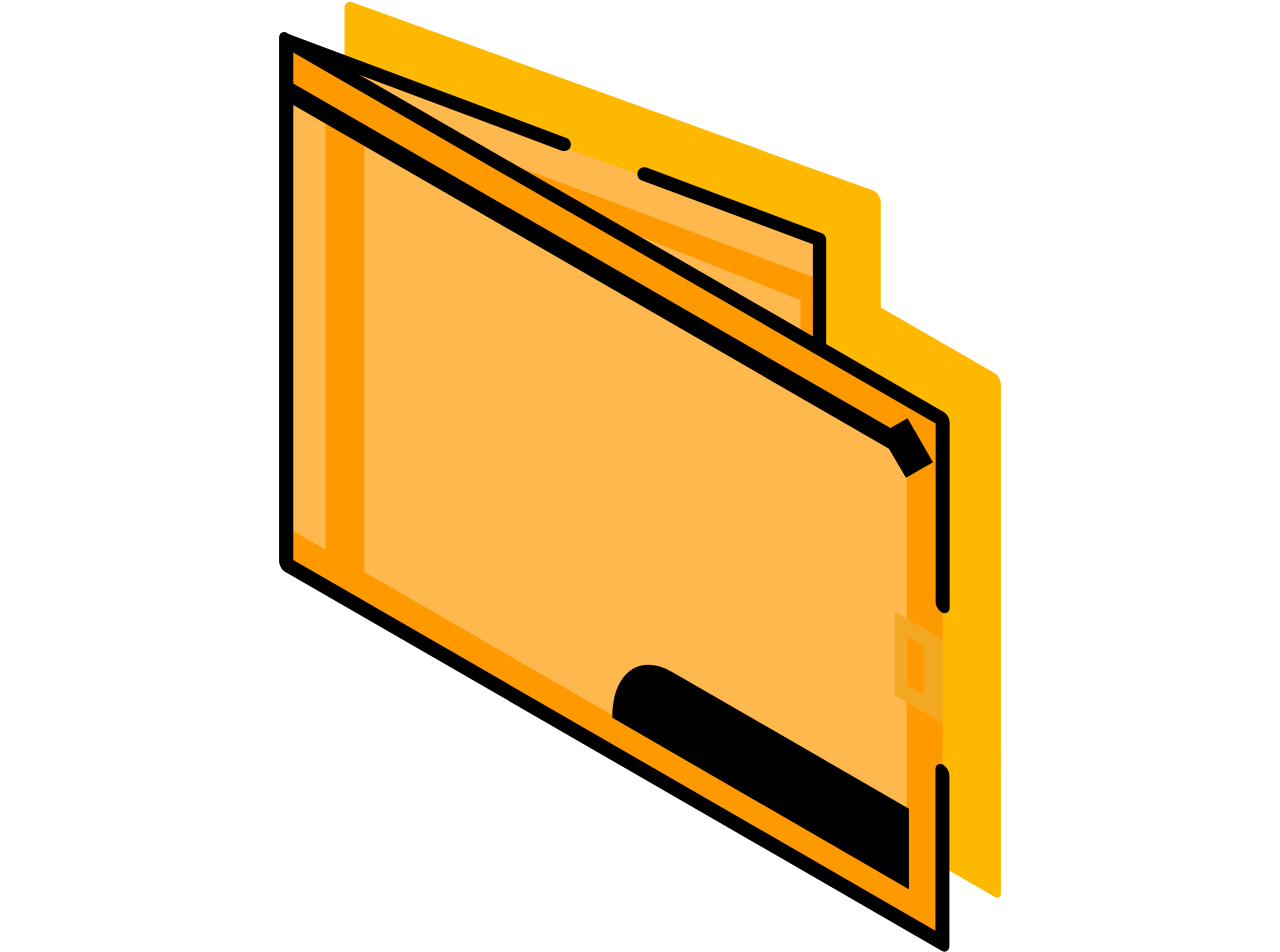 Wallet-as-a-Service