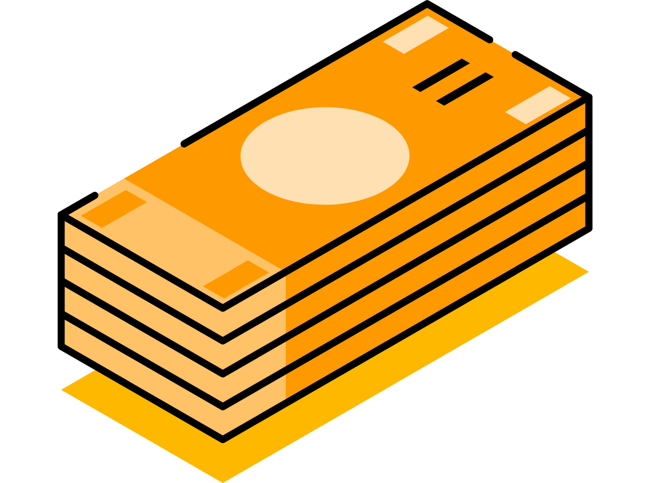 Revenue