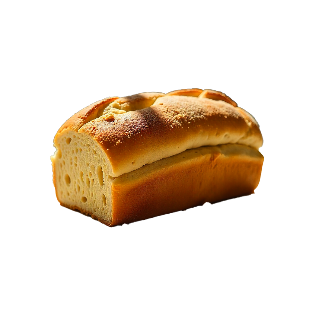 Pizza foodtruck Foodtruck with logo