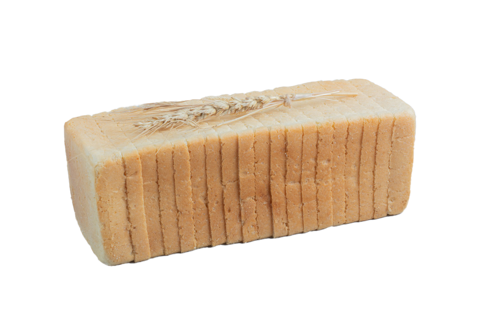 BBQ Foodtruck Foodtruck with logo