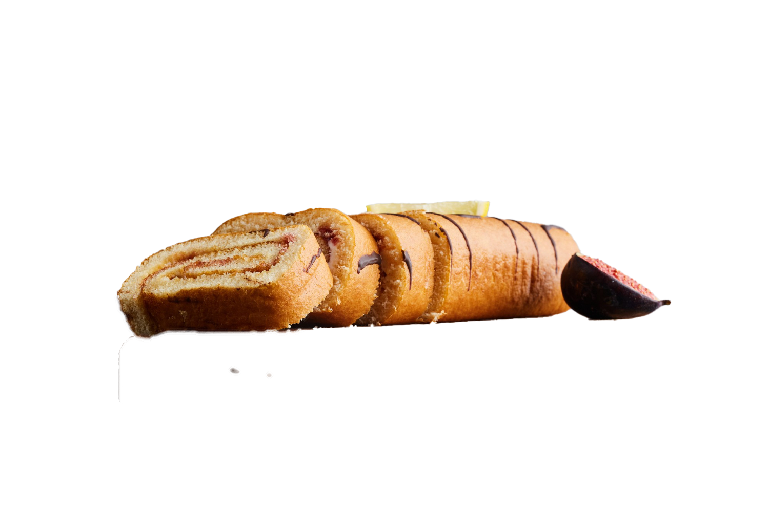 Pasta foodtruck Foodtruck with logo