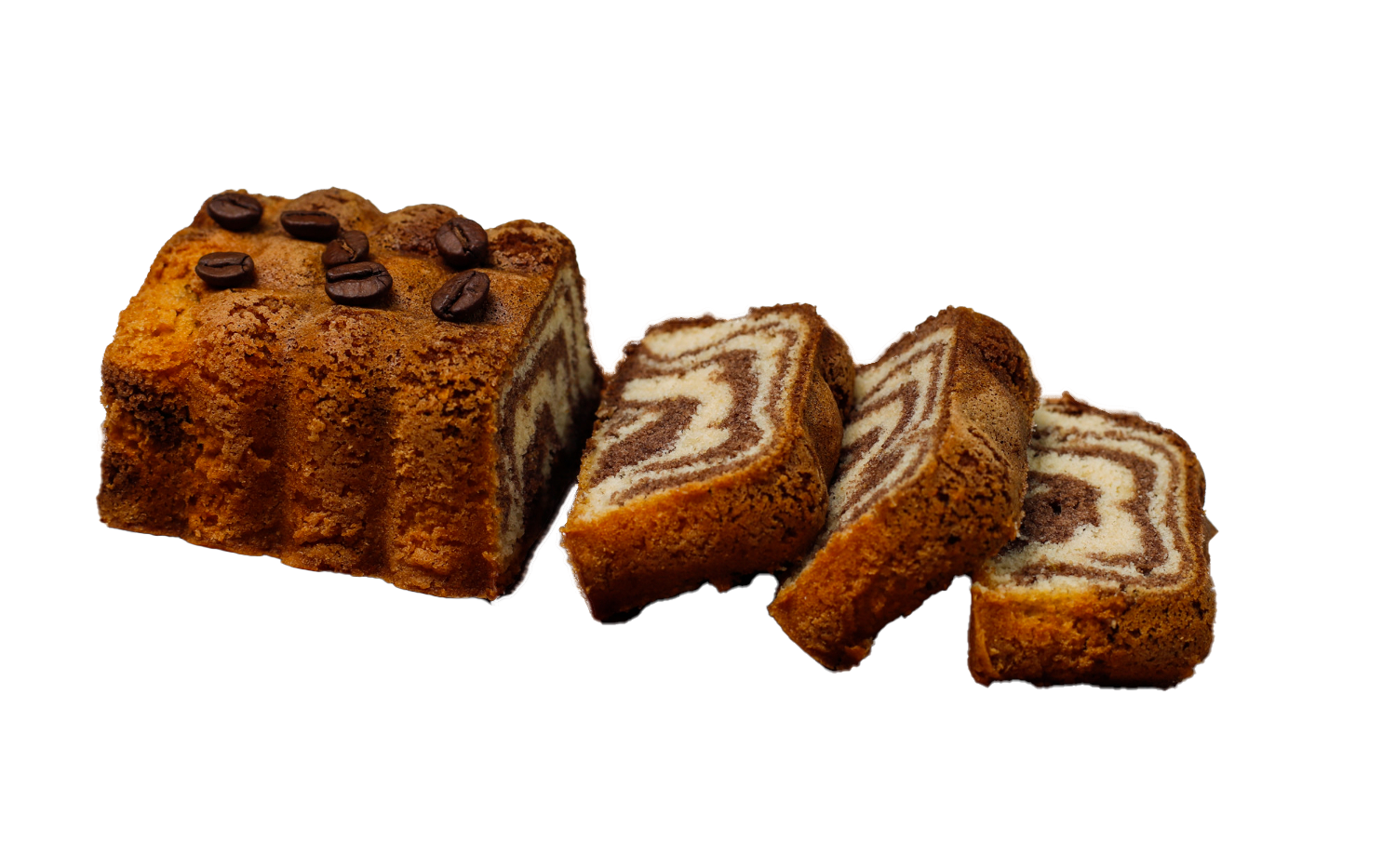 Gezonde foodtrucks Foodtruck with logo