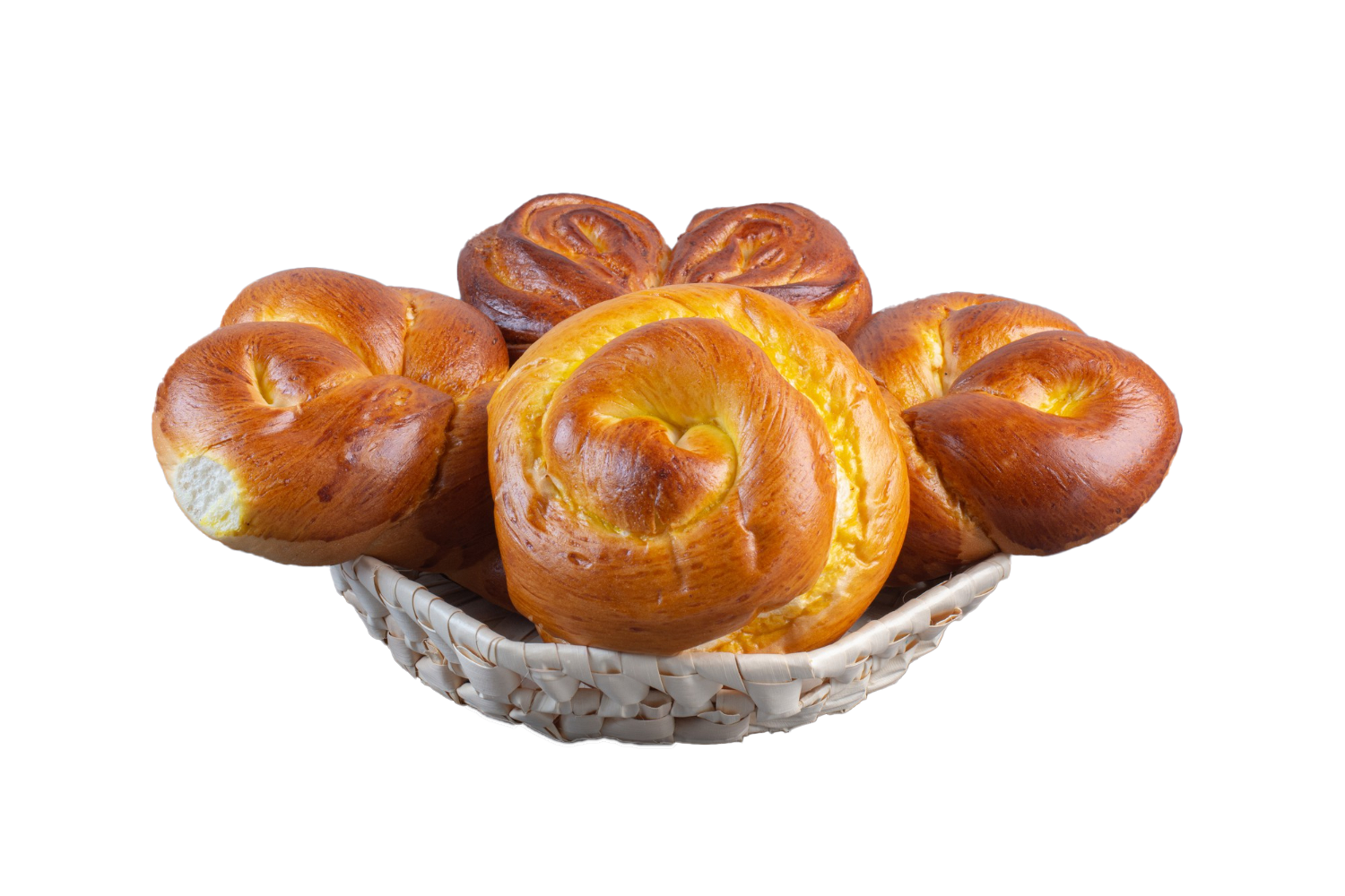 Aziatische Foodtruck Foodtruck with logo