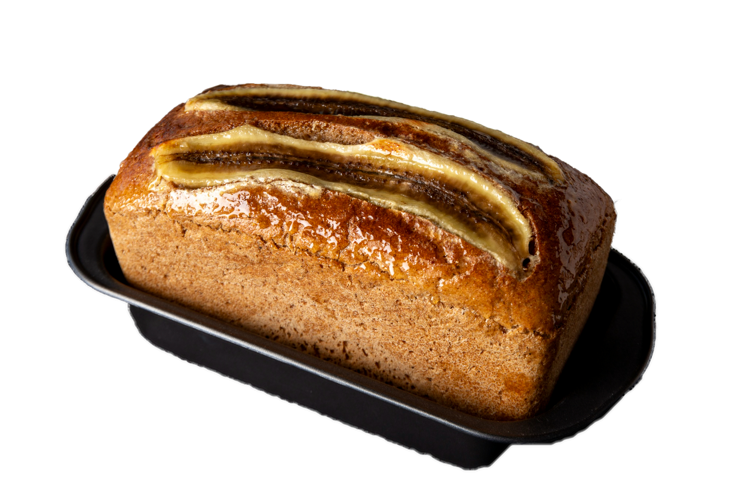 Ijs foodtruck Foodtruck with logo