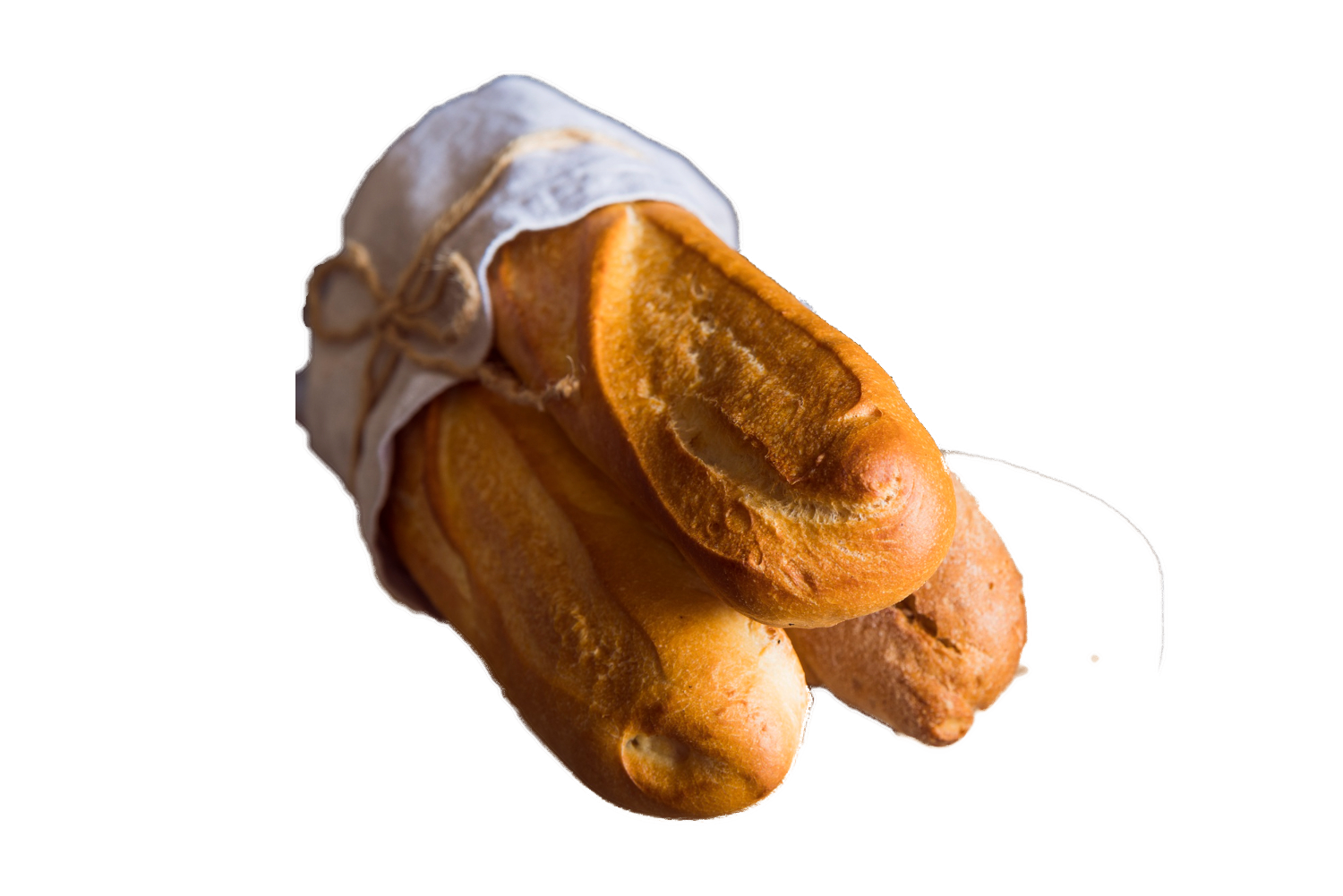 Panini foodtruck Foodtruck with logo