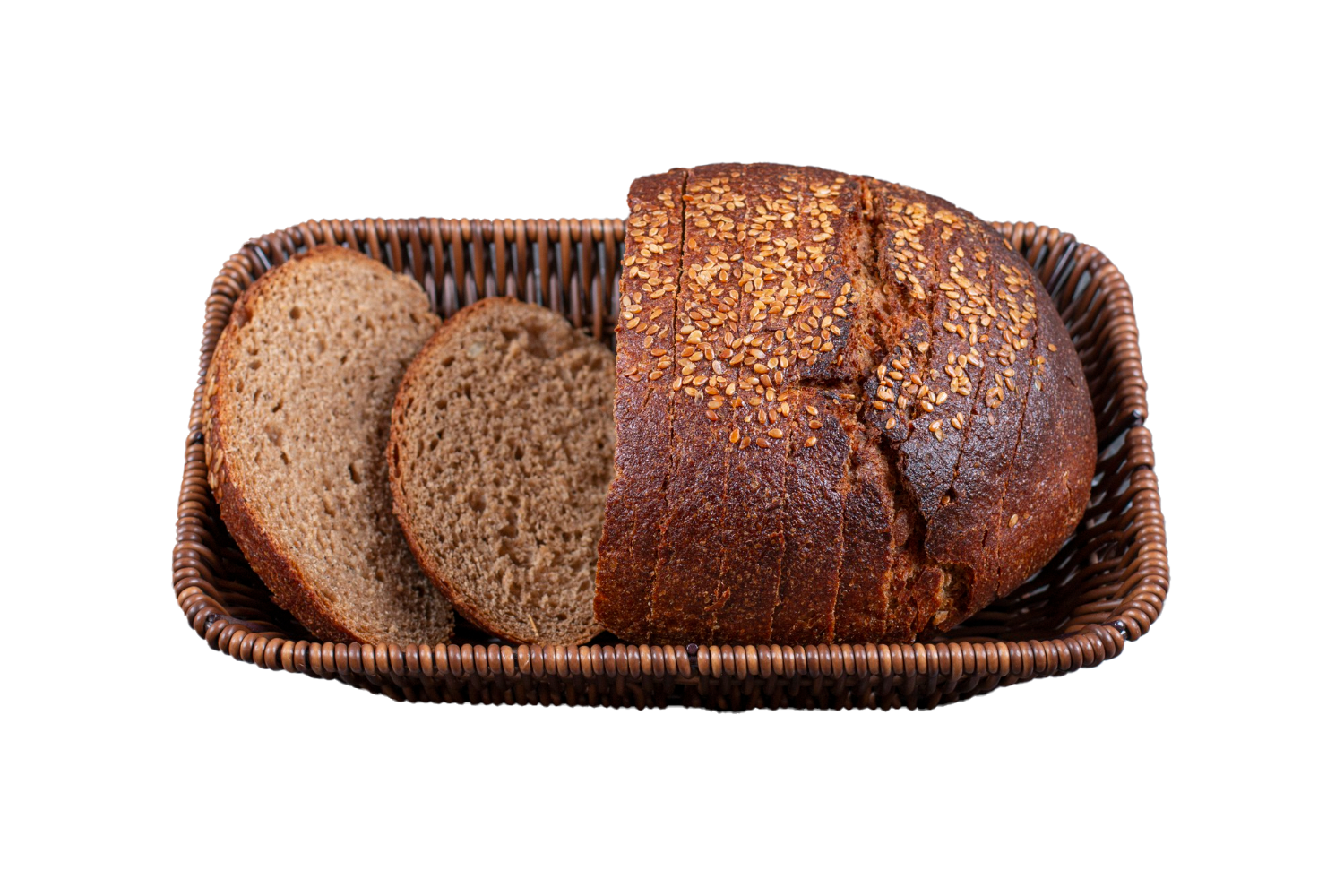 drank catering Foodtruck with logo