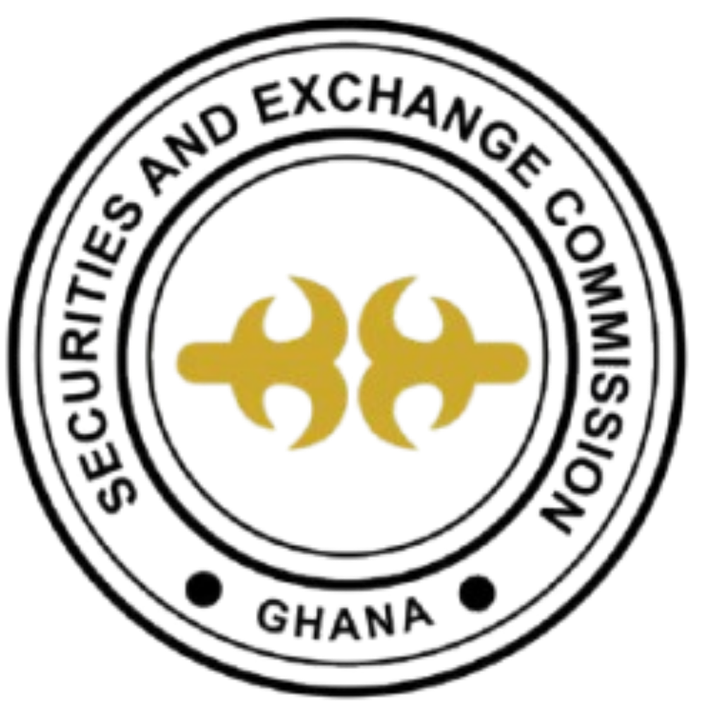 SEC Ghana