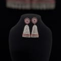 Royal Jhumki Earrings 1