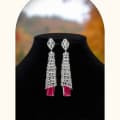 Earrings 3