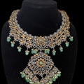 Heavy neckset 2