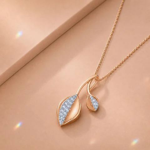 Pendants