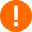 Alert Icon