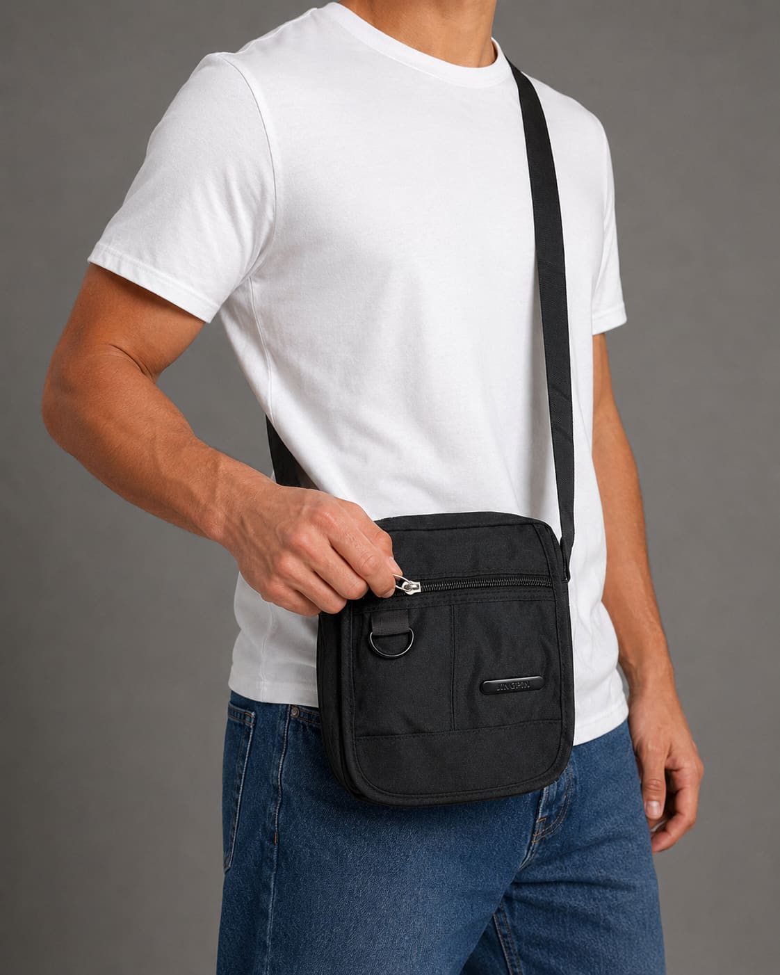 MORRAL MOD 3
