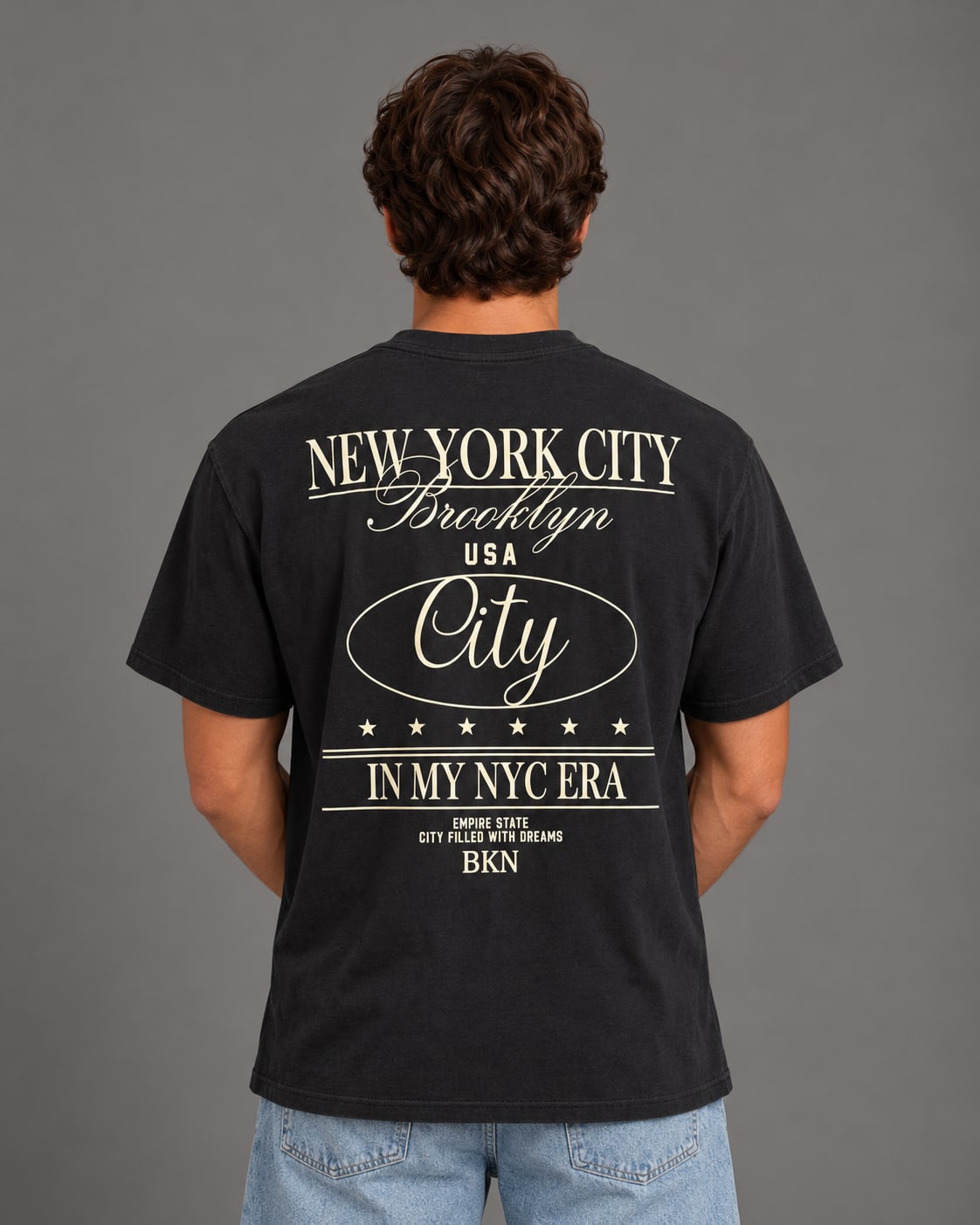 REMERA CITY foto 3