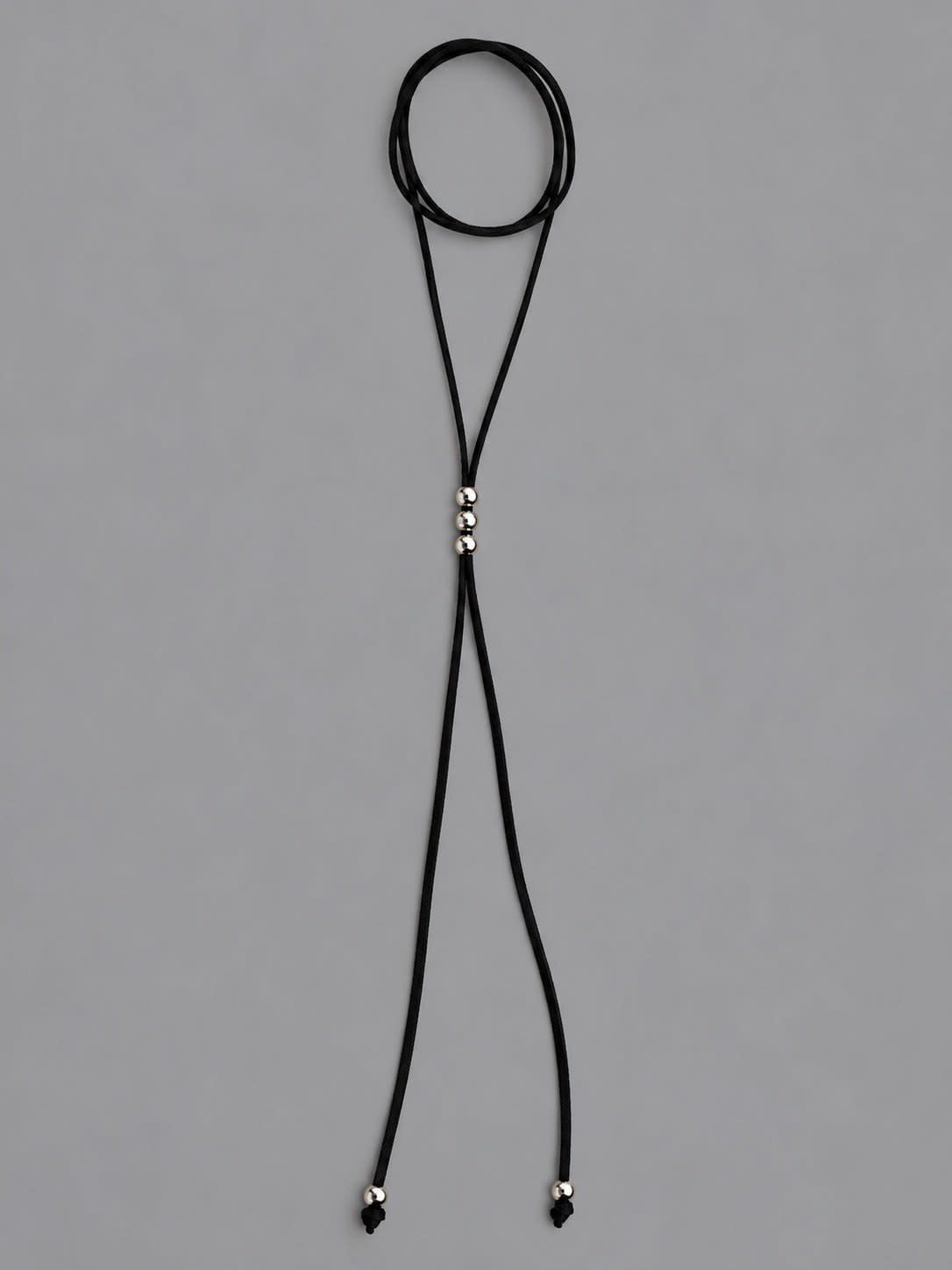 CHOKER CORBATIN CLASSIC