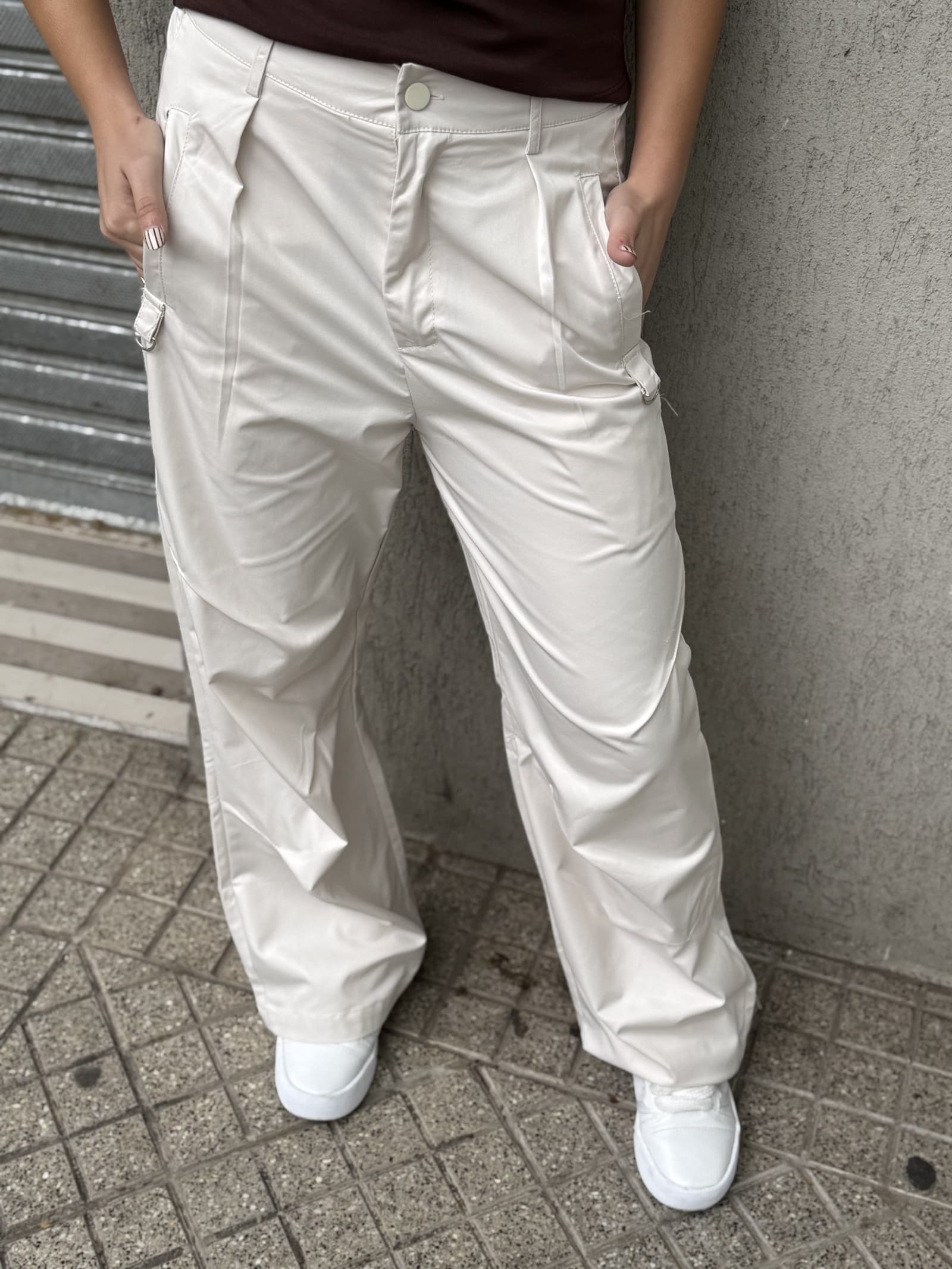 PANTALON MEI