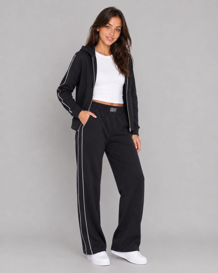 Conjunto de darlon