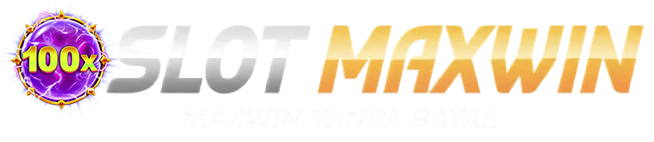 SLOT MAXWIN