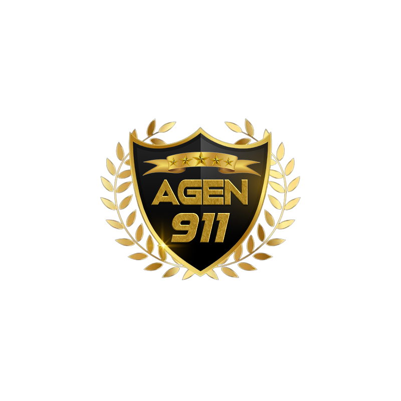 AGEN911