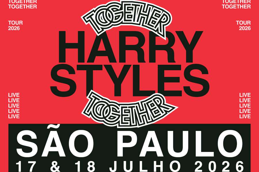 Harry Styles