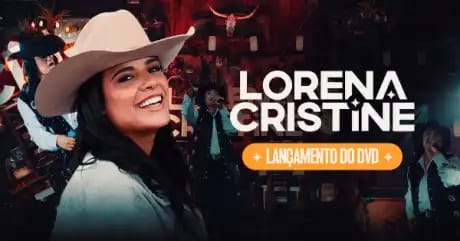 Lorena Cristine