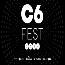 C6 Fest