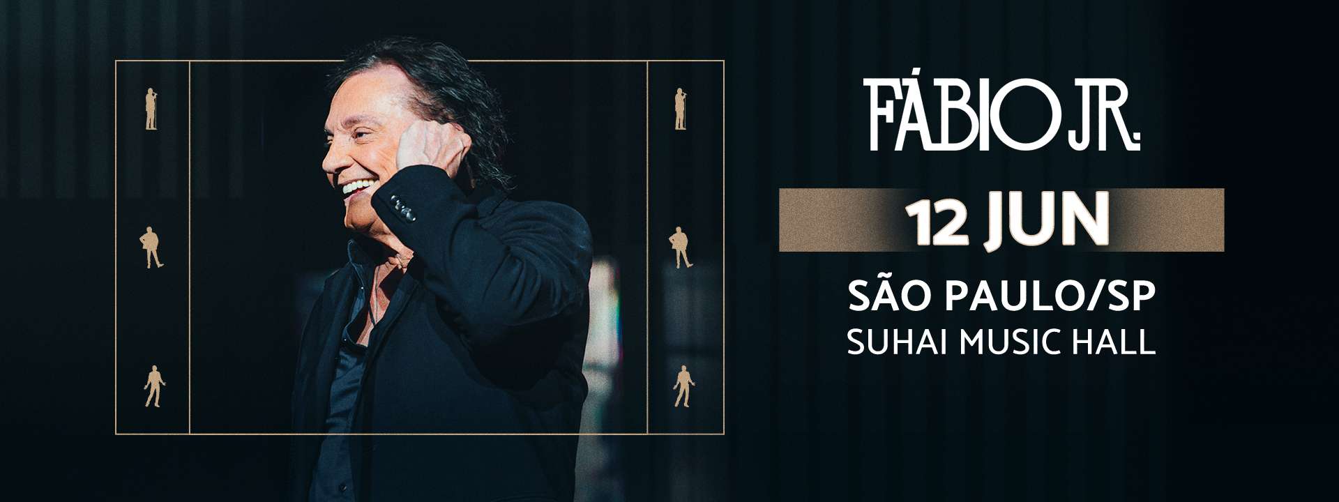 Fábio Jr.