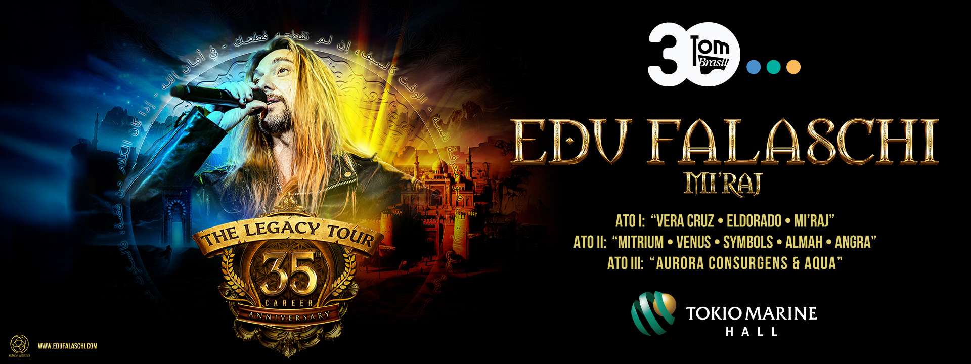Edu Falaschi