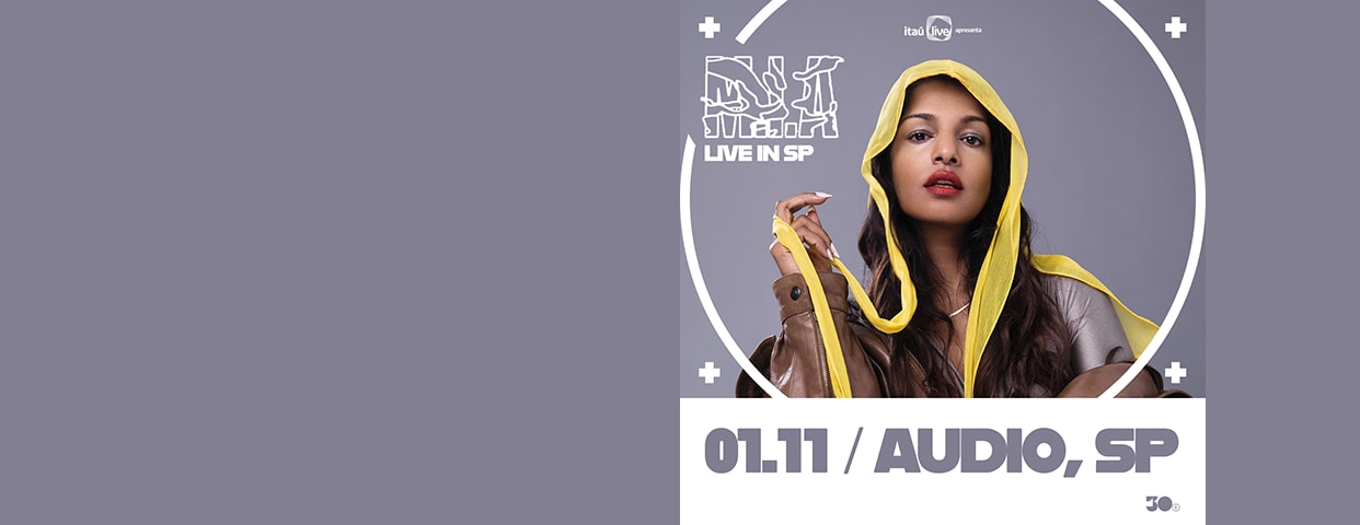 M.I.A