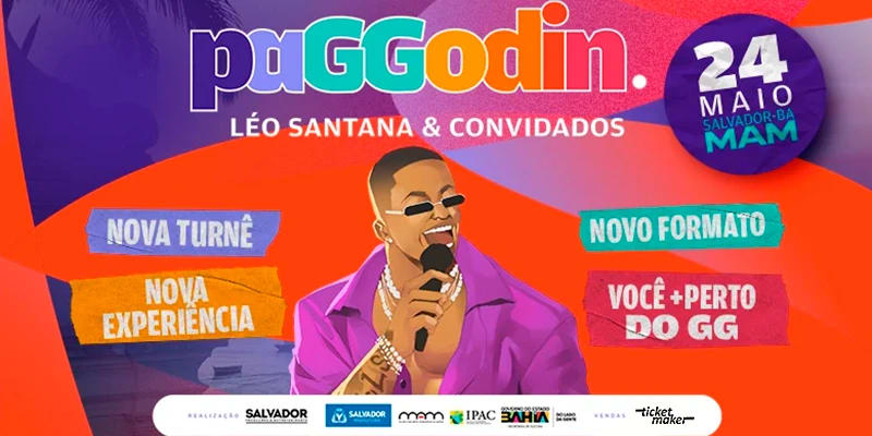 Paggodin 24/05