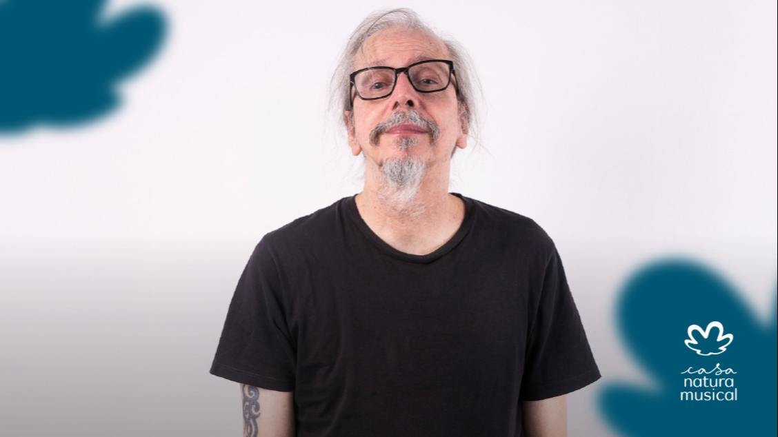 Rogério Skylab