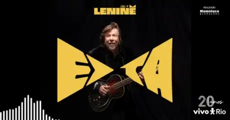 Lenine