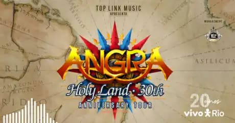 Angra