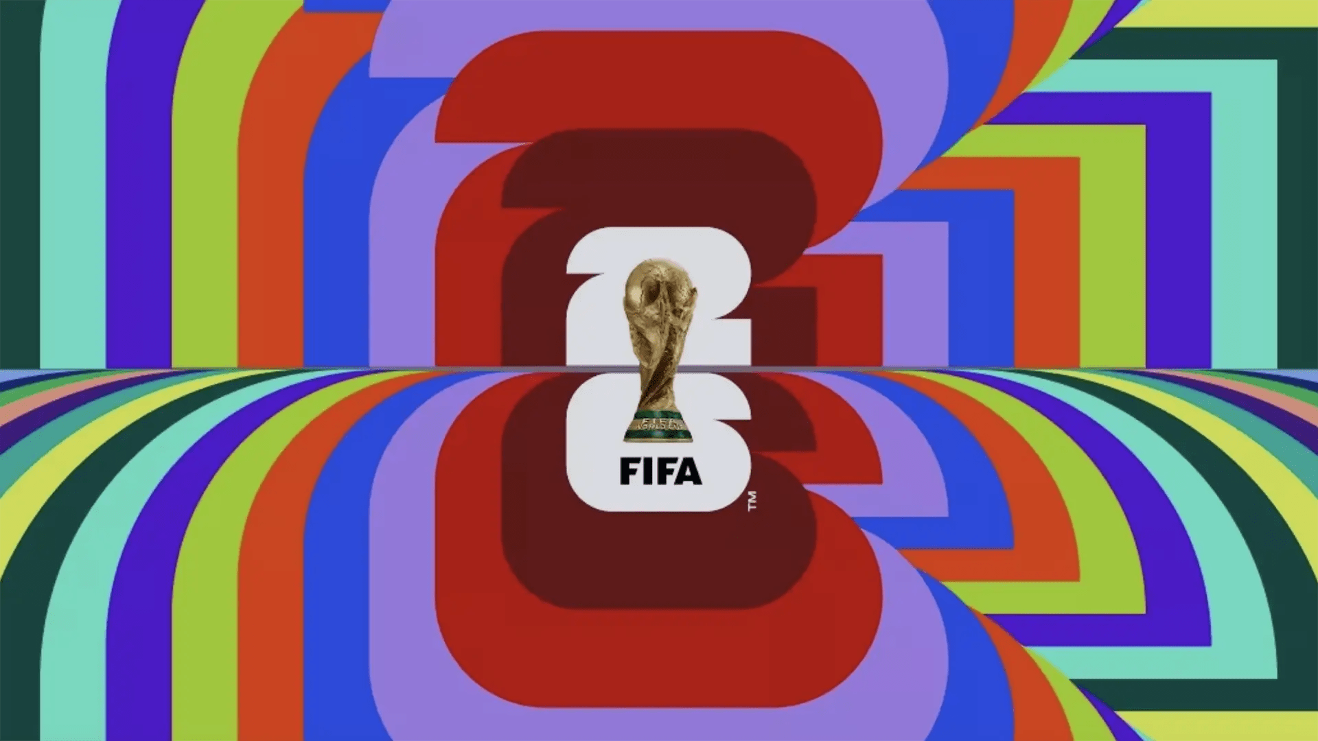 Shows na Copa do Mundo 2026 em São Paulo: guia completo com datas e atrações