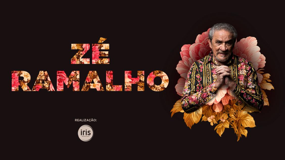 Zé Ramalho