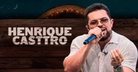 Henrique Casttro