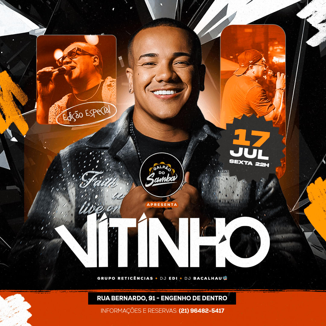 Vitinho
