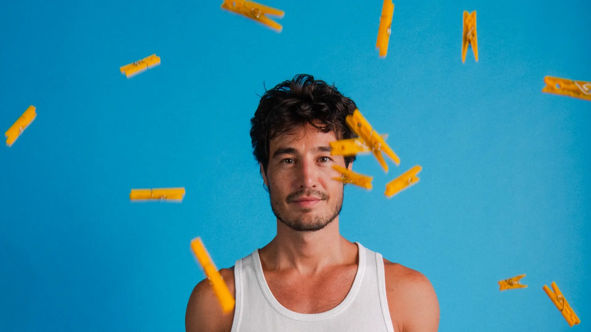 Tiago Iorc: Turnê Troco Likes 10 anos