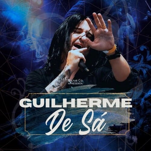 Guilherme de Sá