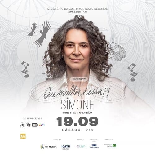 Simone